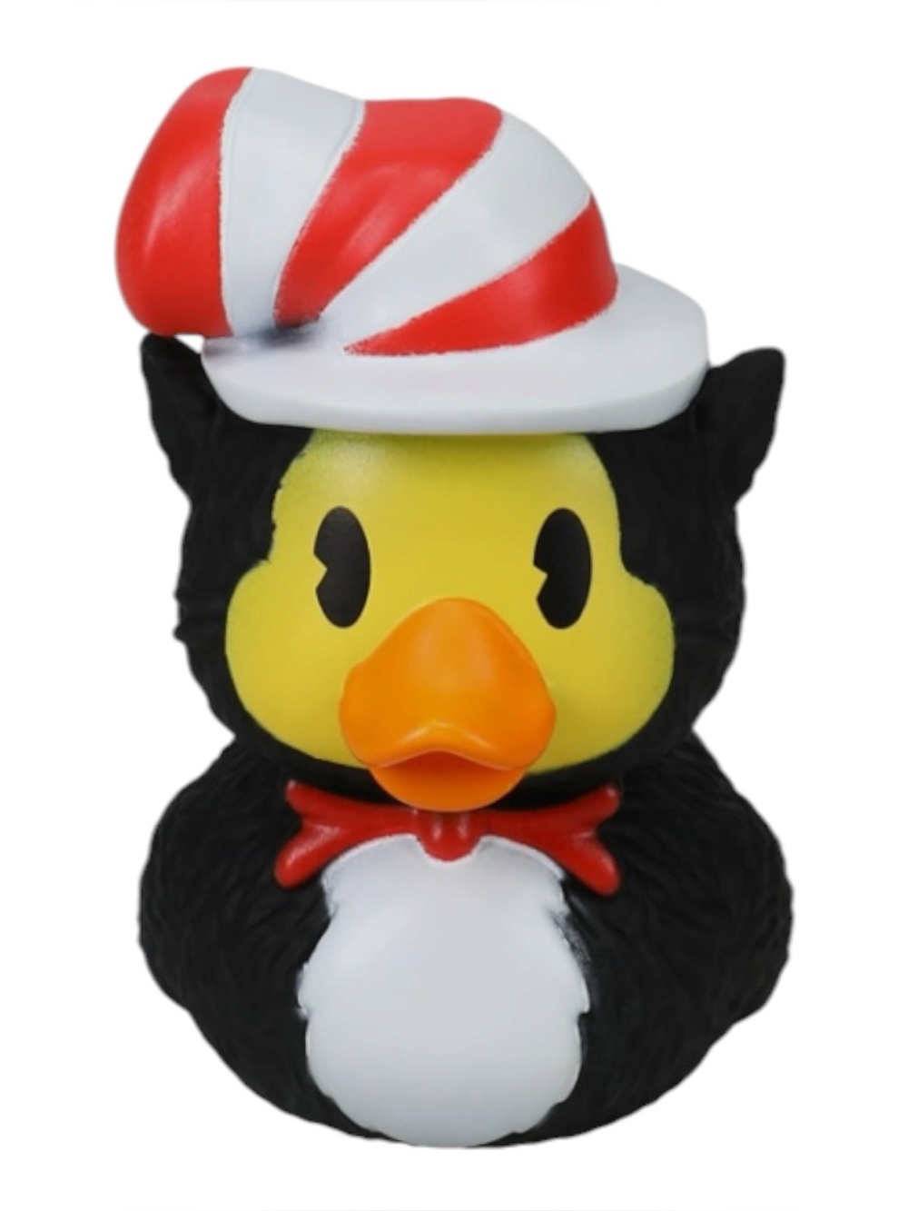 Licensed Dr. Seuss Duck